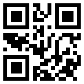 QrCode di 3913955075