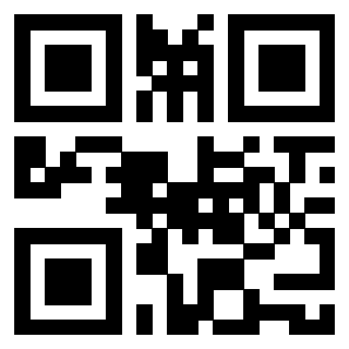 Immagine del Qr Code di 3913955076