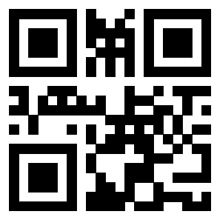 3913955077 - Immagine del Qr Code