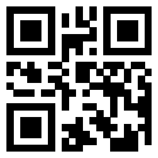 Immagine del QrCode di 3913955080