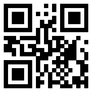 3913955082 - Immagine del QrCode