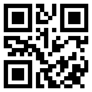 3913955085 - Immagine del Qr Code