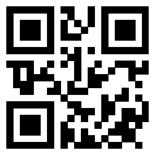 Immagine del QrCode di 3913955087