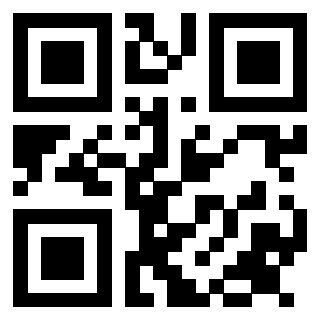 QrCode di 3913955088