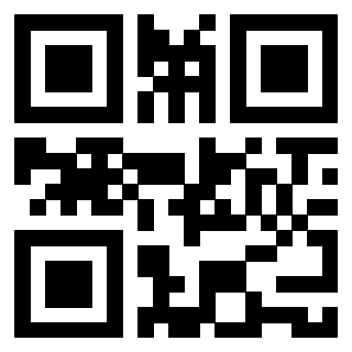 Qr Code di 3913955090
