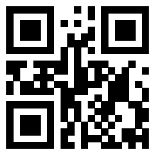 3913955091 - Immagine del Qr Code