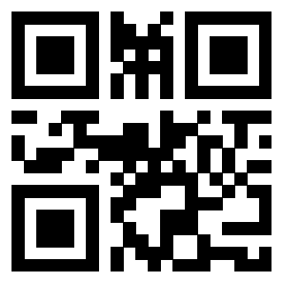 3913955095 - Immagine del QrCode