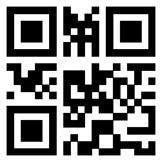 QrCode di 3913955096