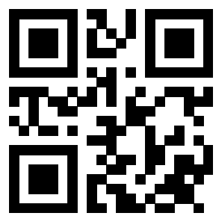 Qr Code di 3913955097