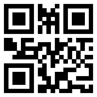 Scansione del QrCode di 3913955099