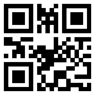 3913955100 QrCode associato