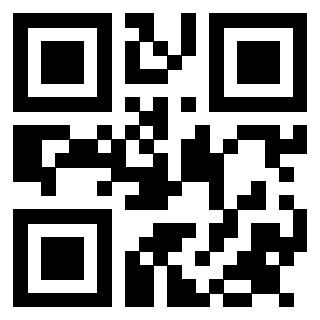 3913955103 QrCode associato