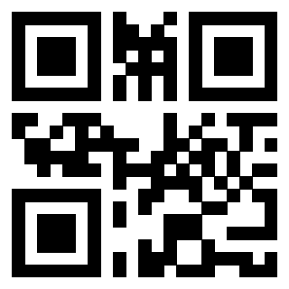 Immagine del QrCode di 3913955104