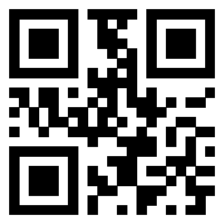3913955105 - Immagine del QrCode associato