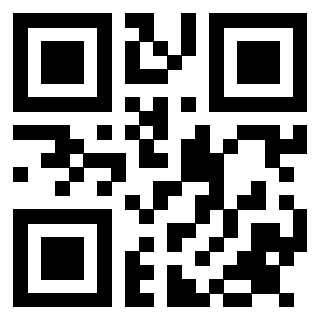 QrCode di 3913955108