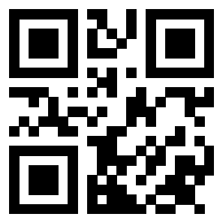 Immagine del QrCode di 3913955111