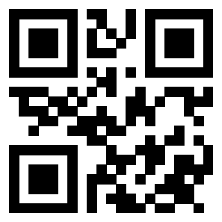 3913955115 - Immagine del QrCode