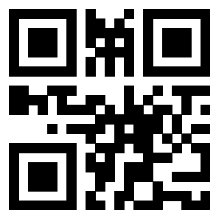 3913955117 - Immagine del QrCode