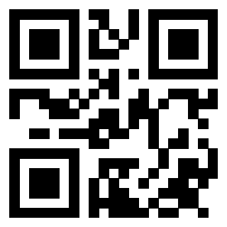 Qr Code di 3913955122