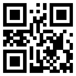 Immagine del Qr Code di 3913955123