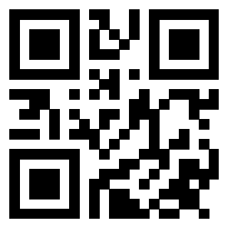 3913955124 - Immagine del QrCode