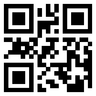 Il Qr Code di 3913955126