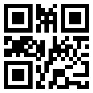Immagine del Qr Code di 3913955128
