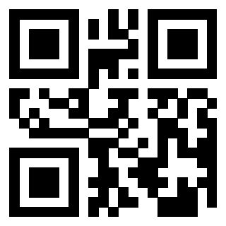 3913955129 - Immagine del Qr Code