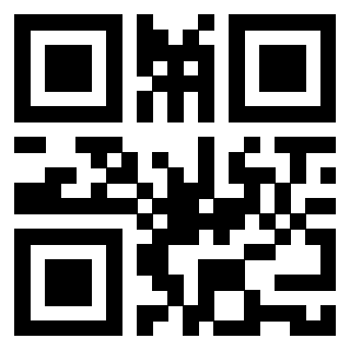 Immagine del QrCode di 3913955132