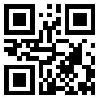 Immagine del QrCode di 3913955133