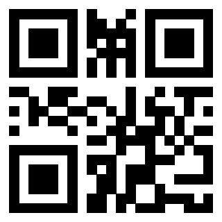 Il Qr Code di 3913955135