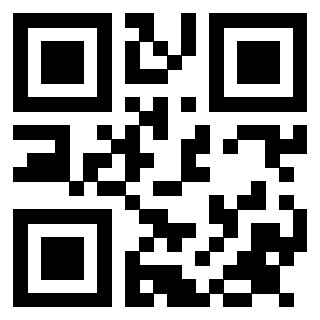 3913955136 - Immagine del QrCode
