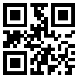 Qr Code di 3913955140