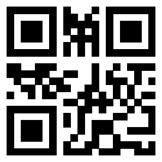 Scansione del Qr Code di 3913955142