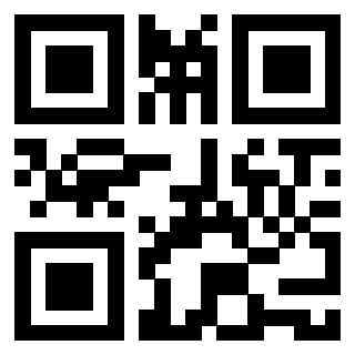 Scansione del Qr Code di 3913955144
