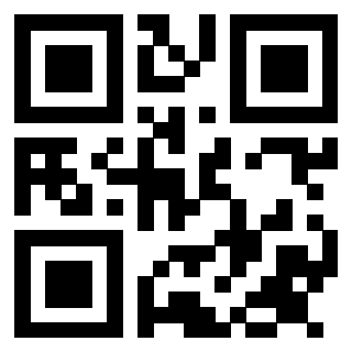 QrCode di 3913955145
