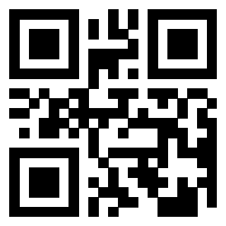 Qr Code di 3913955146