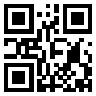 Scansione del QrCode di 3913955149