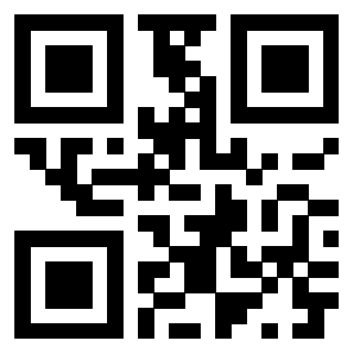 Immagine del Qr Code di 3913955150