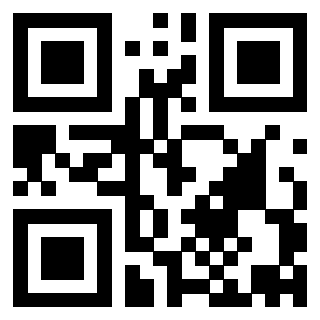 Il Qr Code di 3913955153