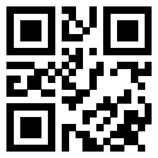 Immagine del QrCode di 3913955154