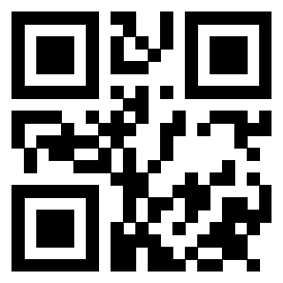 Qr Code di 3913955155