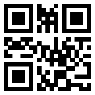 3913955156 - Immagine del QrCode associato