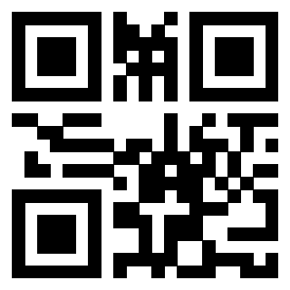 Qr Code di 3913955157