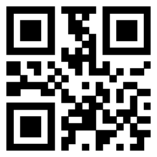 Immagine del Qr Code di 3913955158