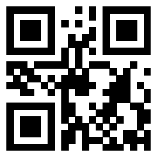 Immagine del Qr Code di 3913955159
