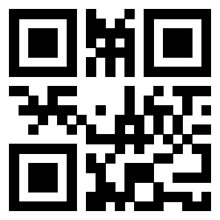 Scansione del Qr Code di 3913955162