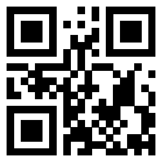 3913955163 - Immagine del QrCode