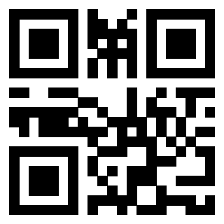 QrCode di 3913955165