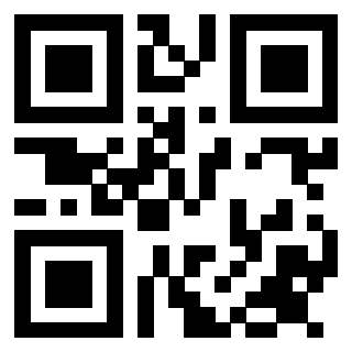 Il QrCode di 3913955166